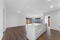 Property photo of 12 Tarnala Road Tarneit VIC 3029