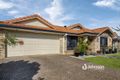 Property photo of 3 Willow Close Raceview QLD 4305
