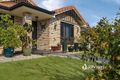 Property photo of 3 Willow Close Raceview QLD 4305