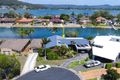 Property photo of 14 Heron Place St Huberts Island NSW 2257