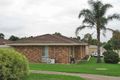 Property photo of 20 Joadja Crescent Glendenning NSW 2761