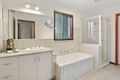 Property photo of 10 Ardula Court St Albans Park VIC 3219