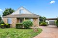 Property photo of 10 Ardula Court St Albans Park VIC 3219