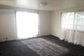 Property photo of 4 Oakvale Drive Salt Ash NSW 2318
