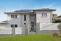 Property photo of 57 Amethyst Street Holland Park QLD 4121