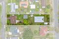 Property photo of 4 Eleanor Avenue Underwood QLD 4119