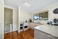 Property photo of 4 Eleanor Avenue Underwood QLD 4119