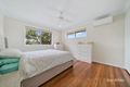 Property photo of 4 Eleanor Avenue Underwood QLD 4119