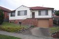 Property photo of 191 Park Avenue Kotara NSW 2289
