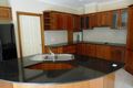 Property photo of 7 Frankish Place West Pennant Hills NSW 2125