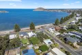 Property photo of 4 Fell Street Encounter Bay SA 5211