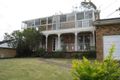 Property photo of 53 Carlyle Road East Lindfield NSW 2070