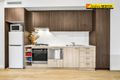 Property photo of 223/21C Durham Street Mount Druitt NSW 2770