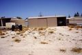 Property photo of 2 Blumson Court Smoky Bay SA 5680