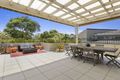 Property photo of 12/37-39 Spencer Street Rose Bay NSW 2029