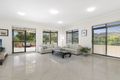 Property photo of 12/37-39 Spencer Street Rose Bay NSW 2029