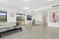 Property photo of 12/37-39 Spencer Street Rose Bay NSW 2029