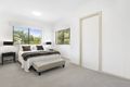 Property photo of 12/37-39 Spencer Street Rose Bay NSW 2029