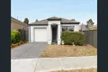 Property photo of 111 Mareeba Way Craigieburn VIC 3064