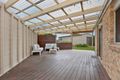 Property photo of 10 Ardula Court St Albans Park VIC 3219