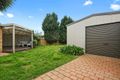 Property photo of 10 Ardula Court St Albans Park VIC 3219