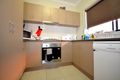 Property photo of 1/11 Caleb Close Golden Square VIC 3555