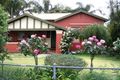 Property photo of 11 Albert Street Glenelg East SA 5045