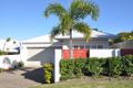 Property photo of 12A Lindal Street Ashmore QLD 4214