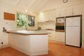 Property photo of 190 Killara Road Gruyere VIC 3770