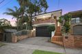 Property photo of 907 Anzac Parade Maroubra NSW 2035