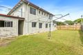 Property photo of 2/266 Coker Street Berserker QLD 4701