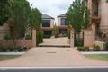 Property photo of 104 Grand Promenade Doubleview WA 6018