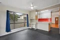 Property photo of 8 The Kingsway Warilla NSW 2528