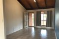 Property photo of 1/9 Aleta Court Avoca QLD 4670