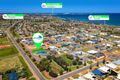 Property photo of 32 Moorings Loop Sunset Beach WA 6530