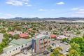 Property photo of 4/25 Richardson Avenue Dynnyrne TAS 7005