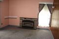 Property photo of 23 Elizabeth Street Moe VIC 3825