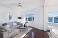 Property photo of 8/24 Cove Avenue Manly NSW 2095
