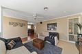 Property photo of 51 Bernborough Avenue Cranbourne West VIC 3977