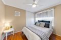 Property photo of 51 Bernborough Avenue Cranbourne West VIC 3977