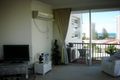 Property photo of 702/9-21 Beach Parade Surfers Paradise QLD 4217