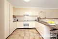 Property photo of 7/161-171 Princes Highway Kogarah NSW 2217