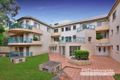 Property photo of 7/161-171 Princes Highway Kogarah NSW 2217