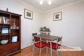 Property photo of 7/161-171 Princes Highway Kogarah NSW 2217