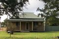 Property photo of 12 Sullivan Street Grenfell NSW 2810