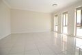 Property photo of 5 Gillmartin Drive Griffith NSW 2680