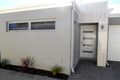 Property photo of 31B Princess Road Westminster WA 6061