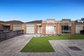 Property photo of 29 Tintern Loop Hillside VIC 3037