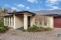 Property photo of 59A Boyle Street Prospect SA 5082