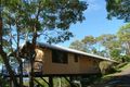 Property photo of 100 Grandview Drive Coolum Beach QLD 4573